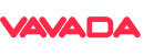 Logo vavadacasino.splendidcasinoroyale.com
